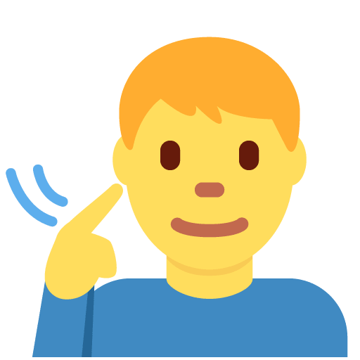 Discord Emoji 12.1.3