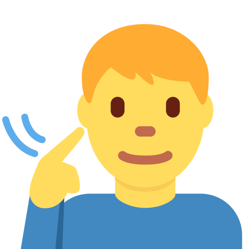 Discord Emoji 15.0.1