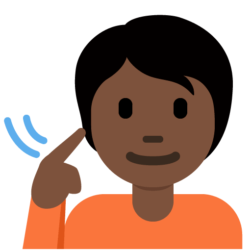 Discord Emoji 13.1