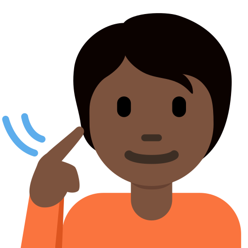 Discord Emoji 15.0.1