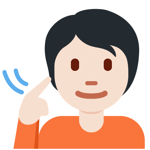 Discord Emoji 13.1.1