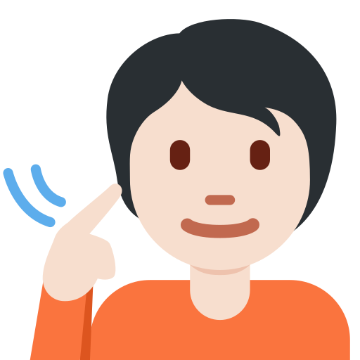 Discord Emoji 15.0.1