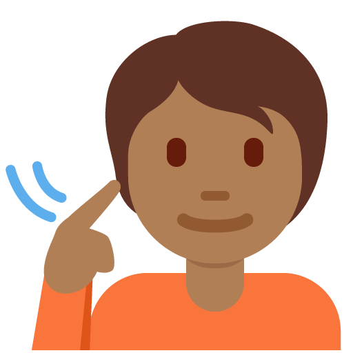 Discord Emoji 13.0.2