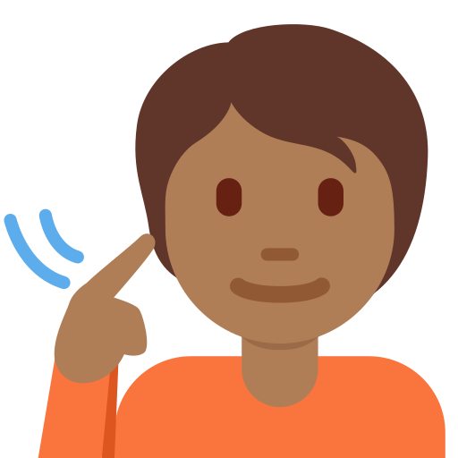 Discord Emoji 15.0.1