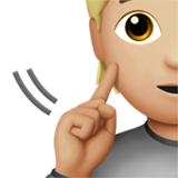 Apple Emoji iOS 14.2.
