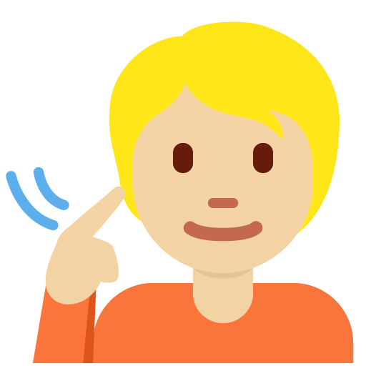 Discord Emoji 12.1.6