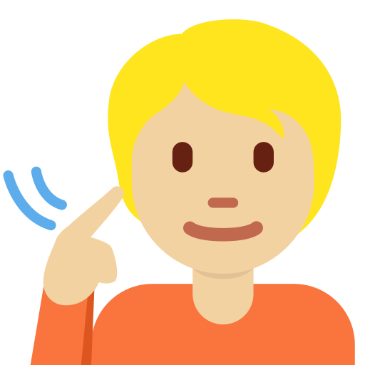 Discord Emoji 15.0.2