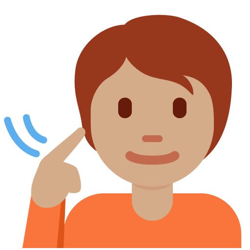 Discord Emoji 14.0