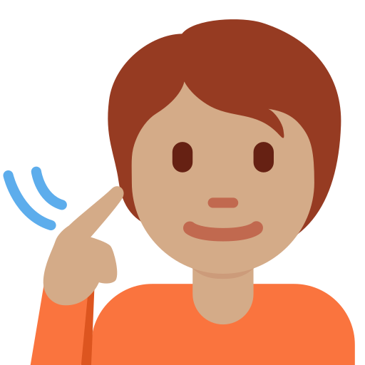 Discord Emoji 15.0