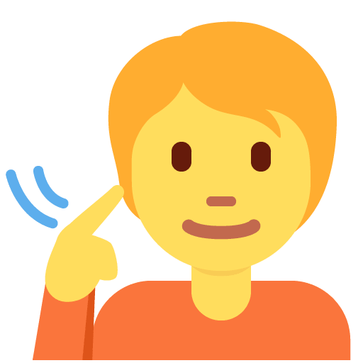 Discord Emoji 12.1.6