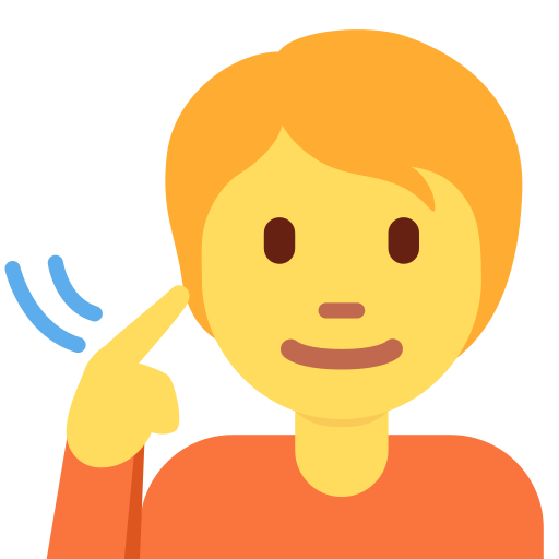 Discord Emoji 15.0