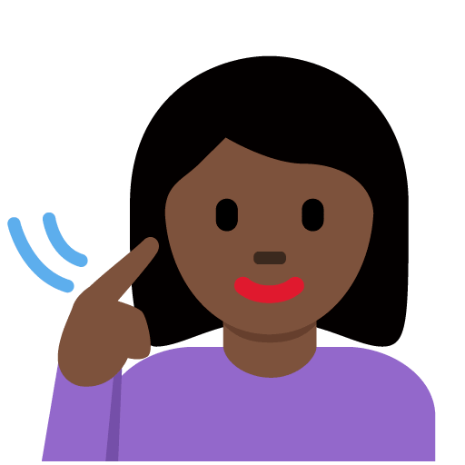Discord Emoji 13.0.1