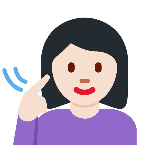 Discord Emoji 12.1.5