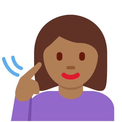 Discord Emoji 12.1.4