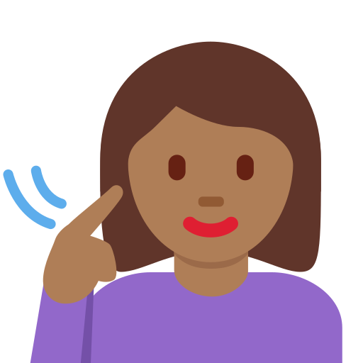 Discord Emoji 15.0.1