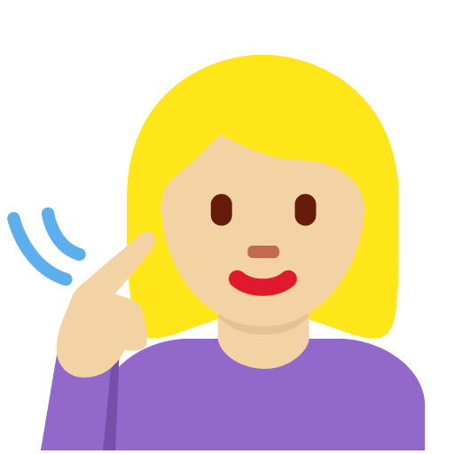 Discord Emoji 14.0