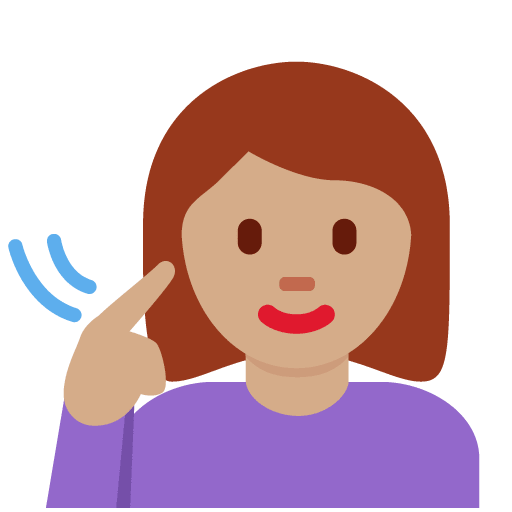 Discord Emoji 12.1.4
