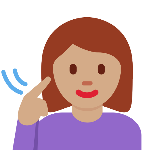 Discord Emoji 15.0