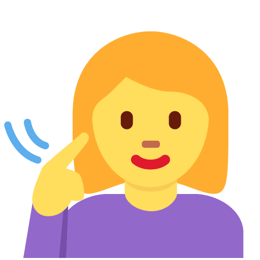 Discord Emoji 12.0