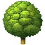 Apple Emoji iOS 15.4.