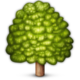 Apple Emoji iOS 8.3.