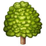 Apple Emoji iOS 9.1.