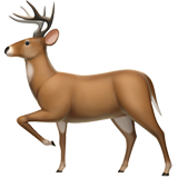 Apple Emoji iOS 14.5.