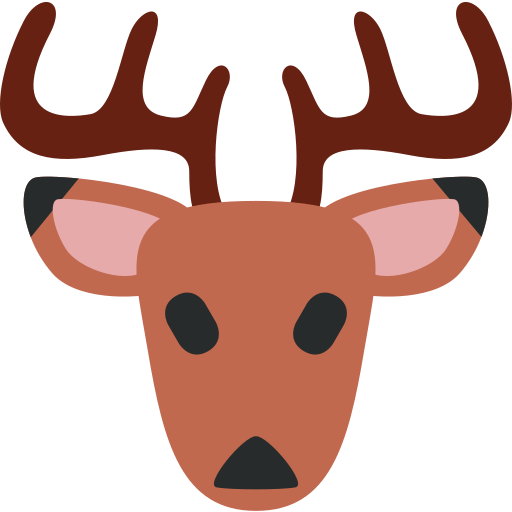 Discord Emoji 15.0