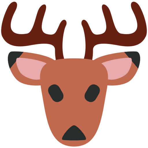 Discord Emoji 2.5