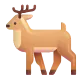 Deer Color