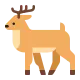 Deer Flat