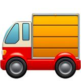 Apple Emoji iOS 17.4.