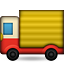 Apple Emoji iOS 4.0.