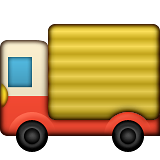Apple Emoji iOS 9.1.