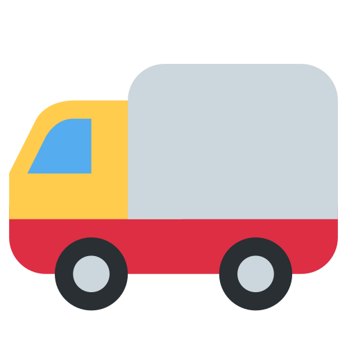 Discord Emoji 1.0