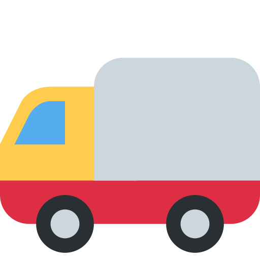 Discord Emoji 15.0.2