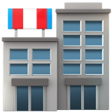 Apple Emoji iOS 12.1.