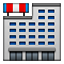 Apple Emoji iOS 4.0.