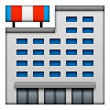 Apple Emoji iOS 5.1.