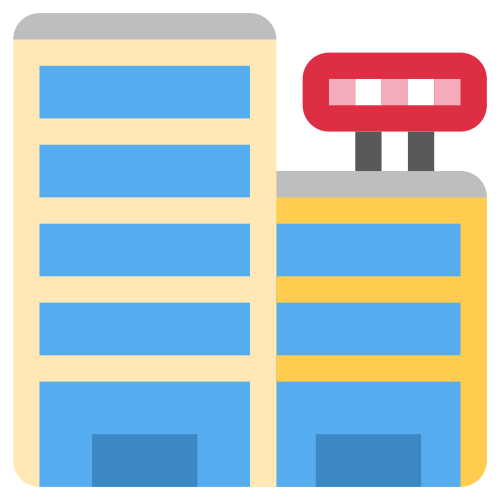 Discord Emoji 1.0