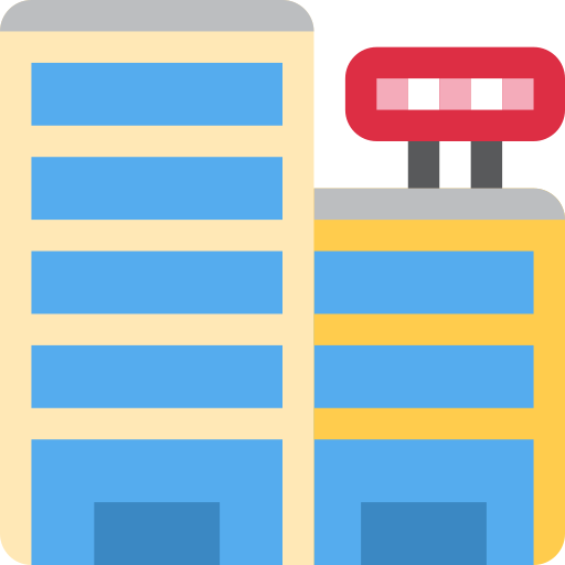 Discord Emoji 2.5