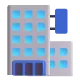 Department Store Color