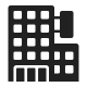 Department Store High Contrast