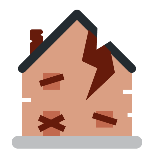 Discord Emoji 15.0.1