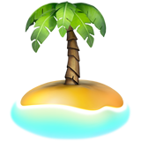 Apple Emoji iOS 14.2.