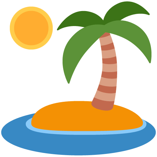 Discord Emoji 13.1