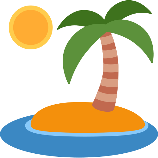 Discord Emoji 15.0.2