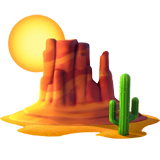 Apple Emoji iOS 14.2.