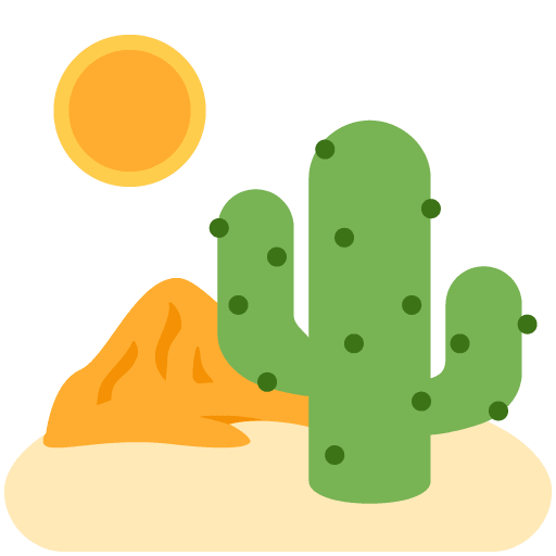 Discord Emoji 13.1