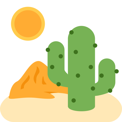 Discord Emoji 15.0.2